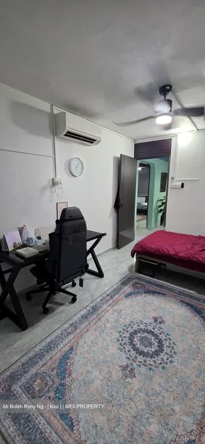 Blk 338 Kampong Ubi View (Geylang), HDB 4 Rooms #574476411